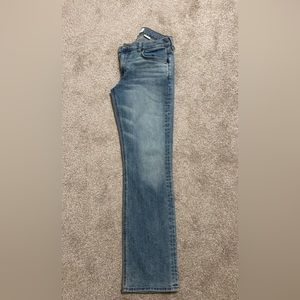 Tecovas Men’s jeans 30 x 32